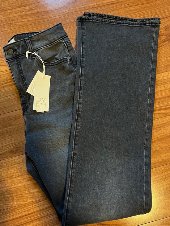 Dynamite Denim - BNWT Dynamite jeans